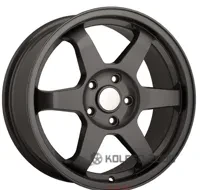 Angel JDM 819 8x18 5x100 ET35 DIA 72.6 BD Angel JDM 819 8x18 5x100 ET35 DIA 72.6 BD