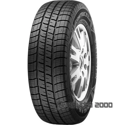 Comtrac 2 All Season+ Comtrac 2 All Season+
