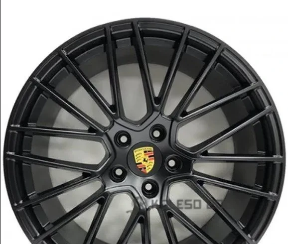 Replica Porshe PO014 11x21 5x130 ET58 DIA 71.6 MB Replica Porshe PO014 11x21 5x130 ET58 DIA 71.6 MB