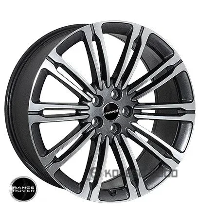 BK3S1066 BK3S1066