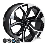 BK5758