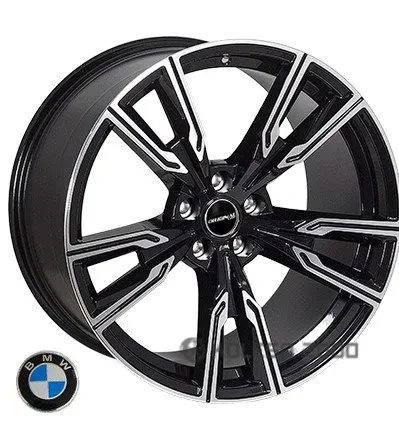 BK3S1112 BK3S1112