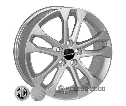 TL5750N TL5750N