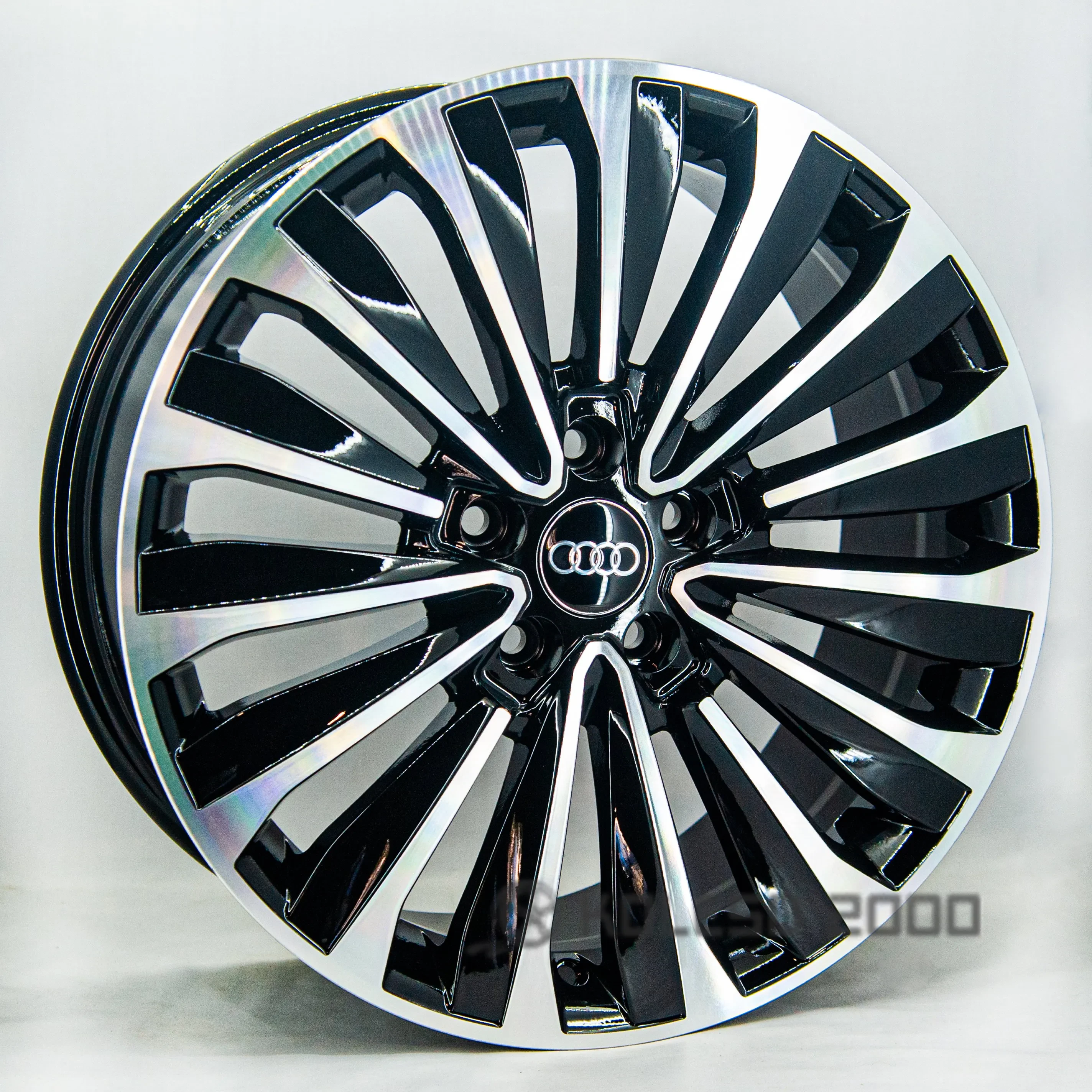 Audi GT DIM5016 Audi GT DIM5016