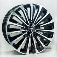 Audi GT DIM5016