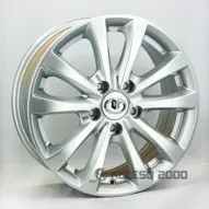 Haval ZY697