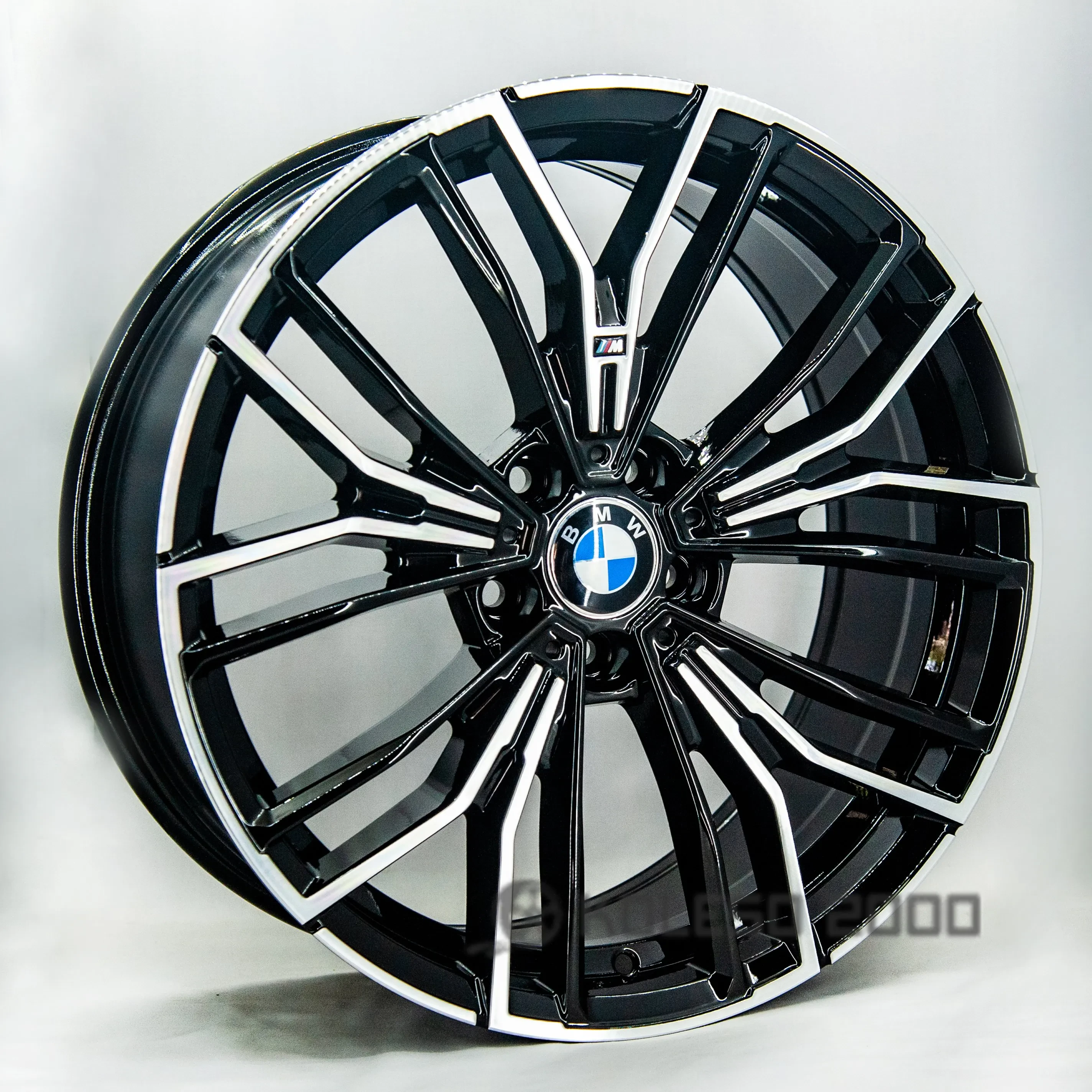 BMW GT 5964 BMW GT 5964