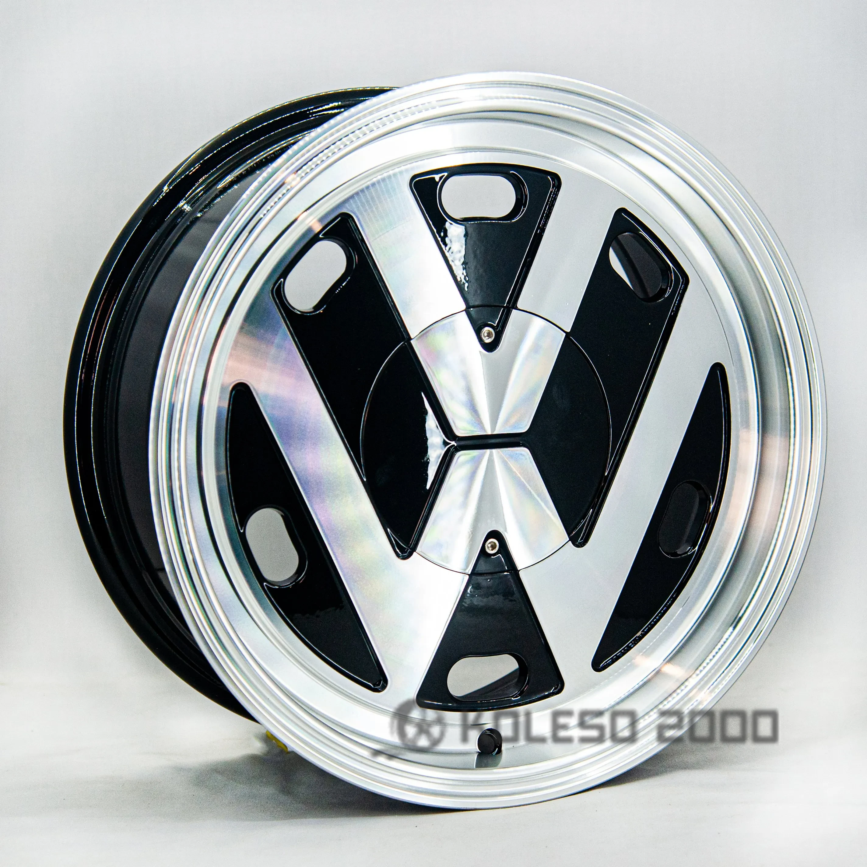 Volkswagen GT DIM009 Volkswagen GT DIM009