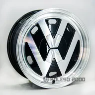 Volkswagen GT DIM009