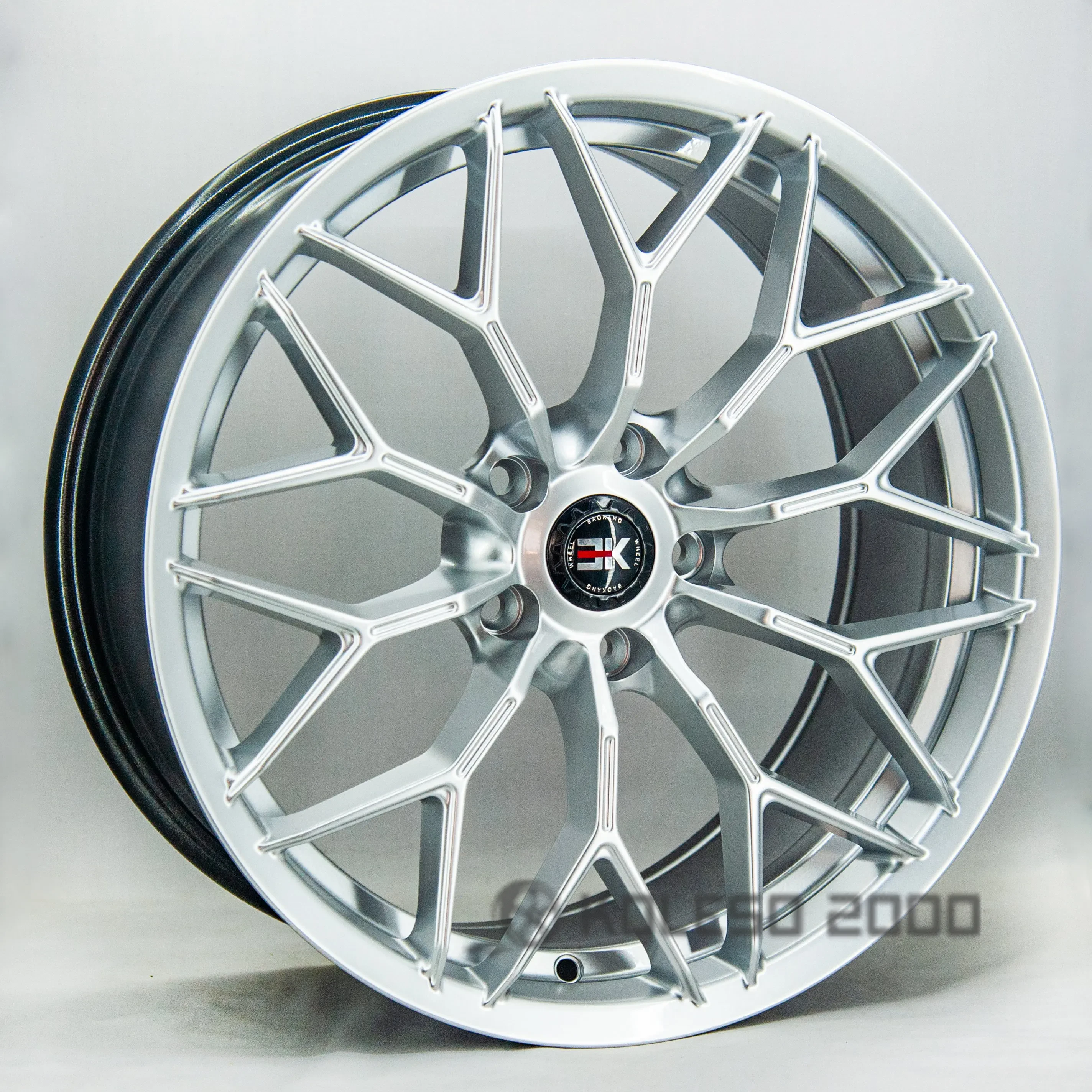 3S237 3S237