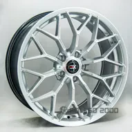3S237