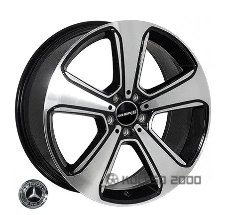 TL5306NW TL5306NW