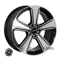 TL5306NW