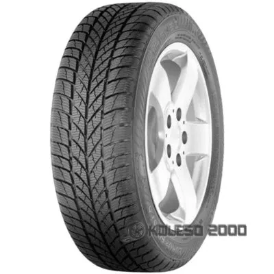 Euro Frost 5 Euro Frost 5