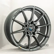 Vlf VLF02 7x16 5x114.3 ET38 DIA 73.1 MG