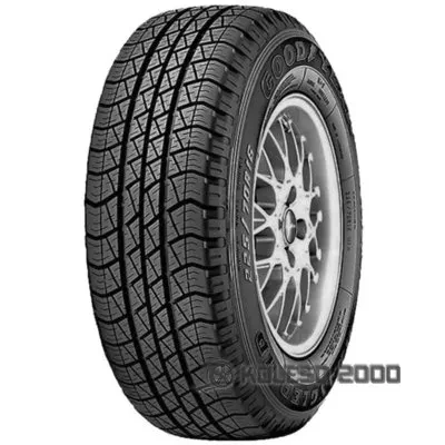 Wrangler HP Wrangler HP
