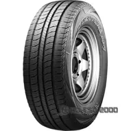 Road Venture APT KL51