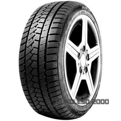 Hifly Win-Turi 212 155/65 R14 75T Hifly Win-Turi 212 155/65 R14 75T