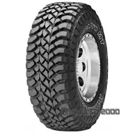 Hankook Dynapro MT RT03 215/85 R16 115/112Q