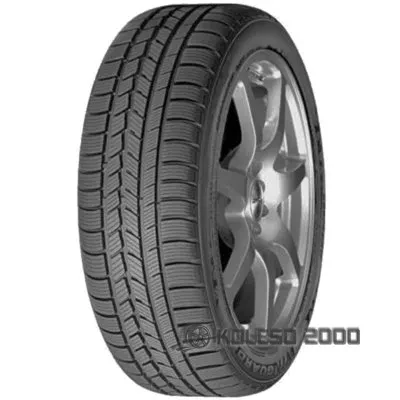 WinGuard Sport WinGuard Sport