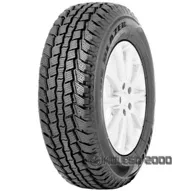 Ice Blazer WST2