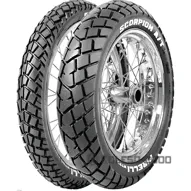 Scorpion MT 90/AT