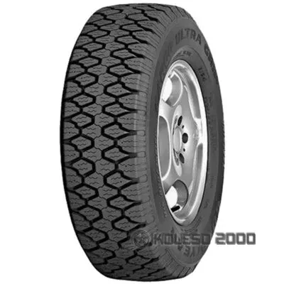 Cargo UltraGrip G124 Cargo UltraGrip G124