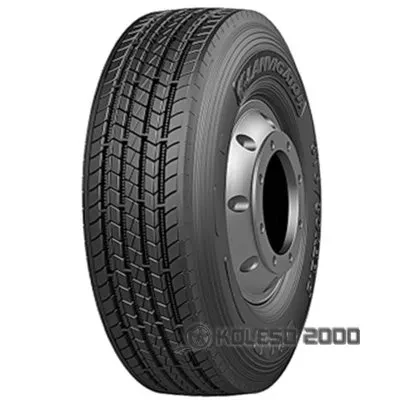 S201 (рулевая) S201 (рулевая)
