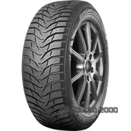 WinterCraft SUV Ice WS-31