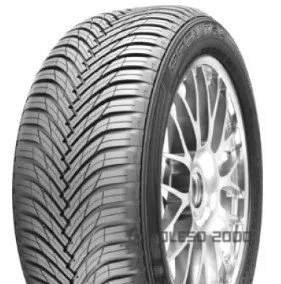 Premitra All Season SUV (AP3 SUV) Premitra All Season SUV (AP3 SUV)