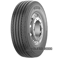 Michelin X Multi Z (рулевая) 385/65 R22,5 160K