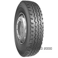 Roadshine RS602 (универсальная) 10 R20 149/146K 18PR