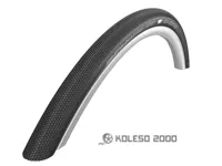 Покрышка 28x1.20 700x30C (30-622) Schwalbe G-ONE SPEED Evo, Super Ground, V-Guard, TLE B/B-SK HS472