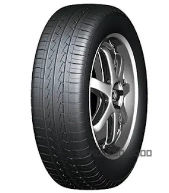 RA 610 RA 610