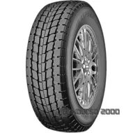 Prowin ST950