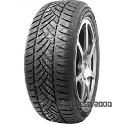 Winter Defender HP Winter Defender HP
