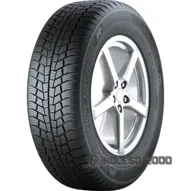 Euro Frost 6