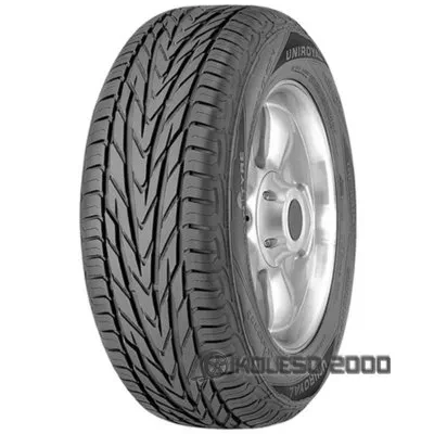 Rallye 4x4 Street Rallye 4x4 Street