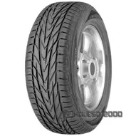 Rallye 4x4 Street