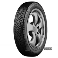 Blizzak LM-500