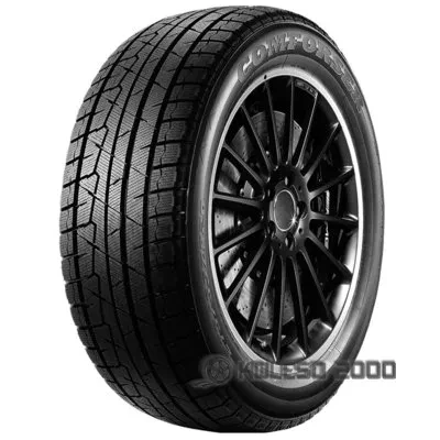 CF960 CF960