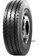 Ovation VI-708 (универсальная) 9/80 R20 144/142K
