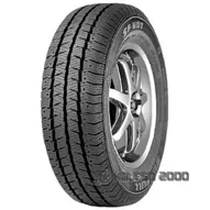 Sunfull SF-W07 185 R14C 102/100R Sunfull SF-W07 185 R14C 102/100R