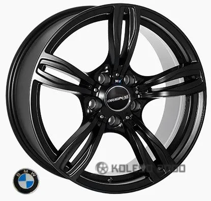 BK639 BK639