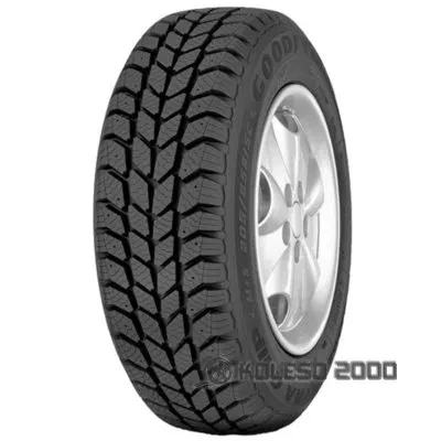 Cargo UltraGrip Cargo UltraGrip