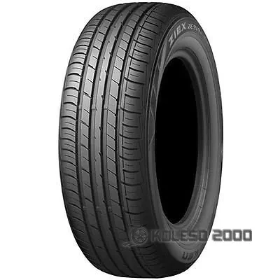 Ziex ZE-914A Ziex ZE-914A