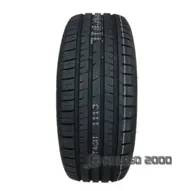 FM601