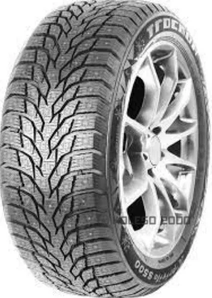 X-privilo S500 X-privilo S500