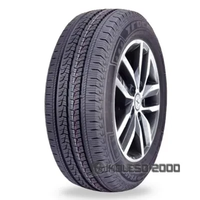 X-privilo VS450 X-privilo VS450