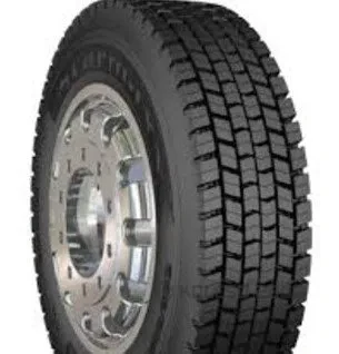 DH100 Plus (ведущая) DH100 Plus (ведущая)